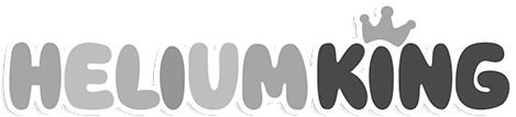 Heliumking