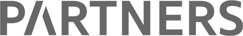 Partners Group