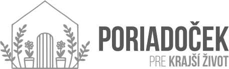 Poriadoček