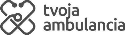 Tvoja ambulancia