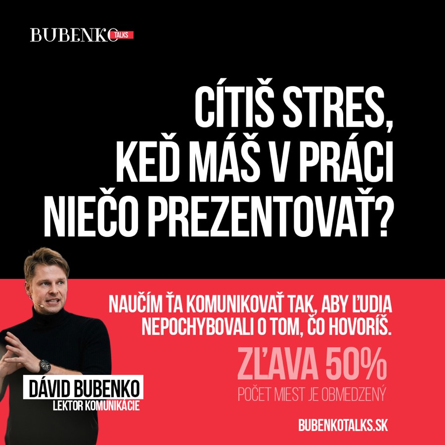 Grafika pre sociálne siete — ukážka