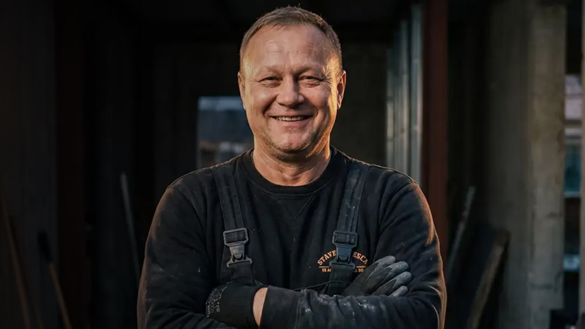 Cesta Rožňava n.o.