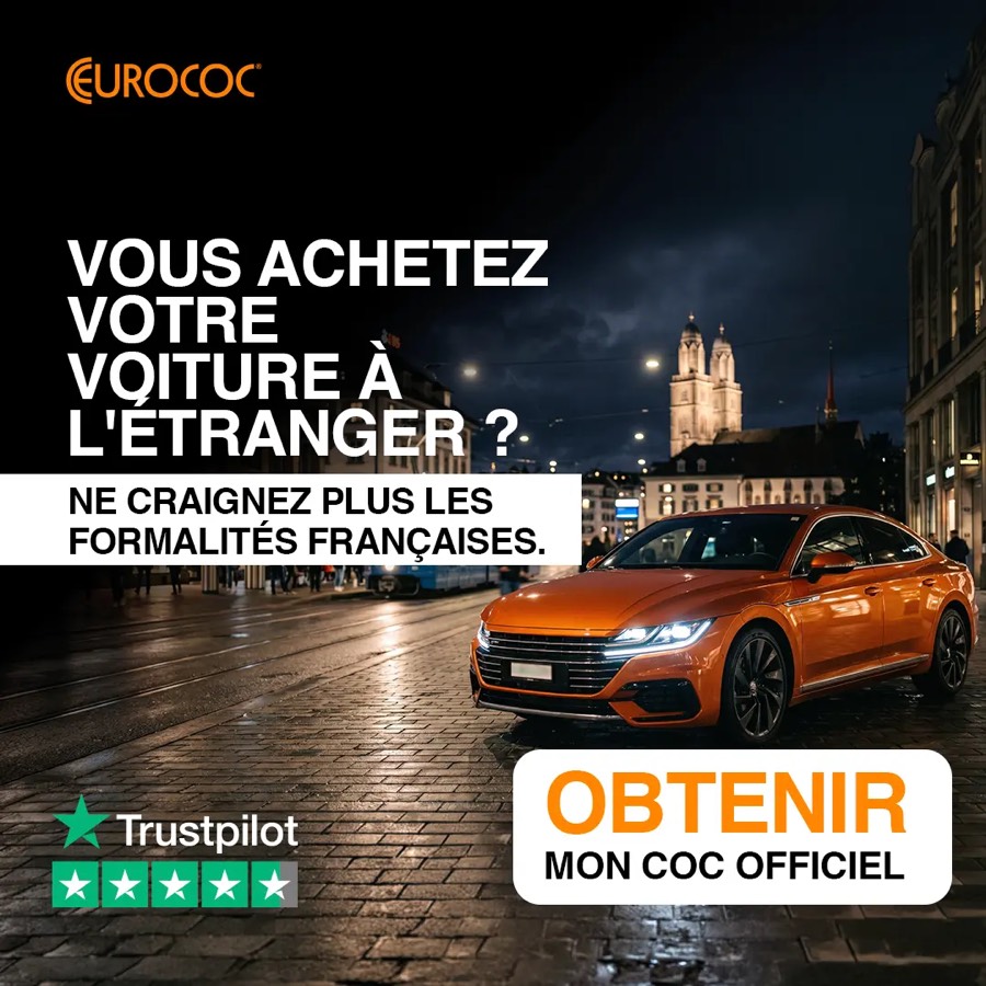 Statická kreatíva pre Meta Ads — ukážka