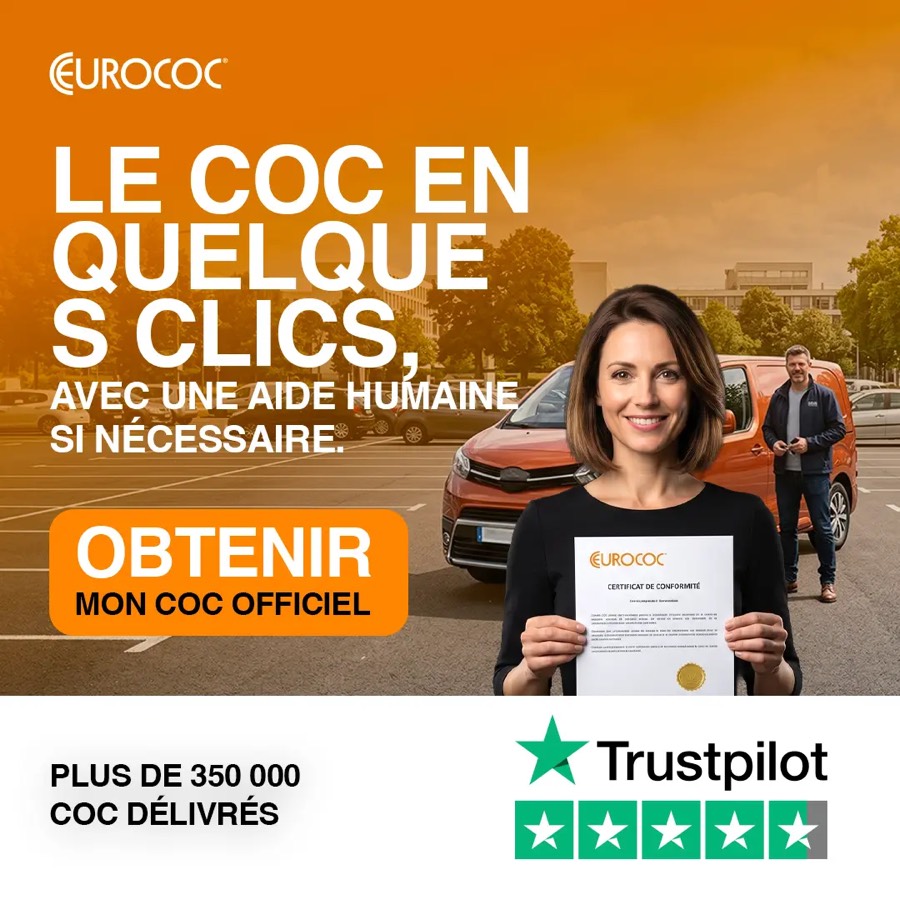Statická kreatíva pre Meta Ads — ukážka
