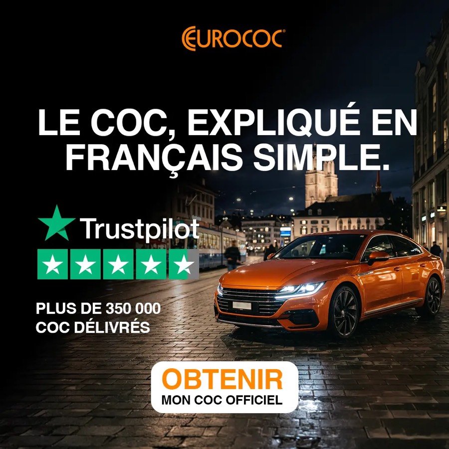 Statická kreatíva pre Meta Ads — ukážka