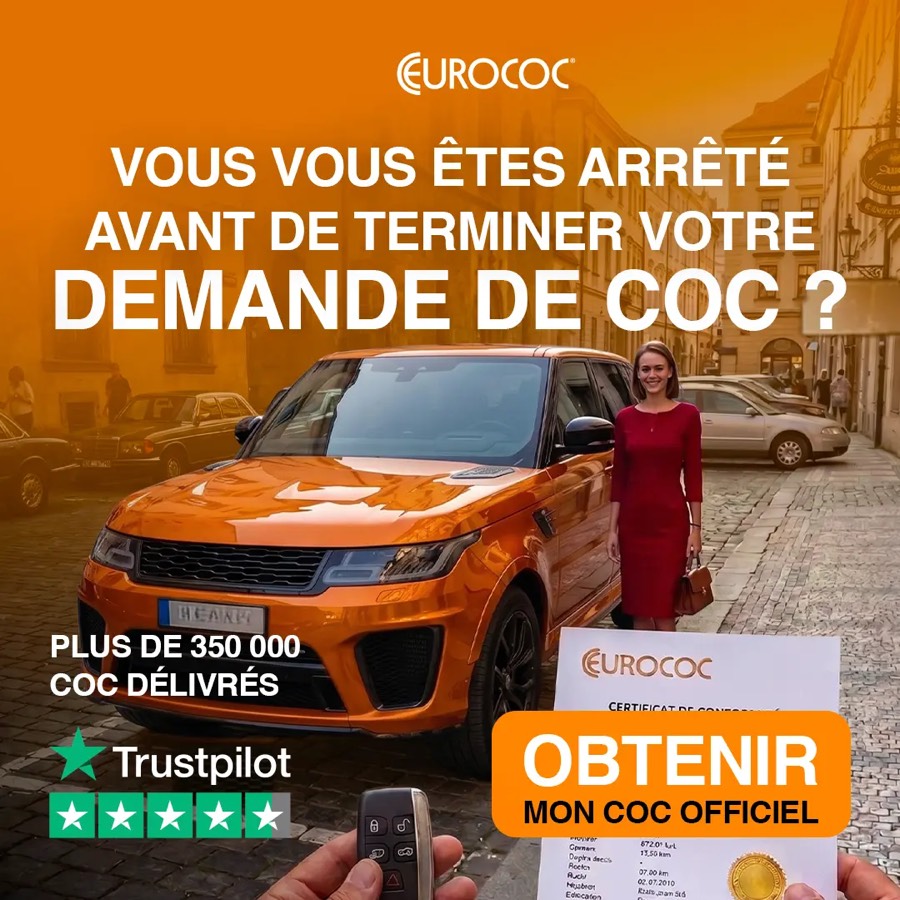 Statická kreatíva pre Meta Ads — ukážka