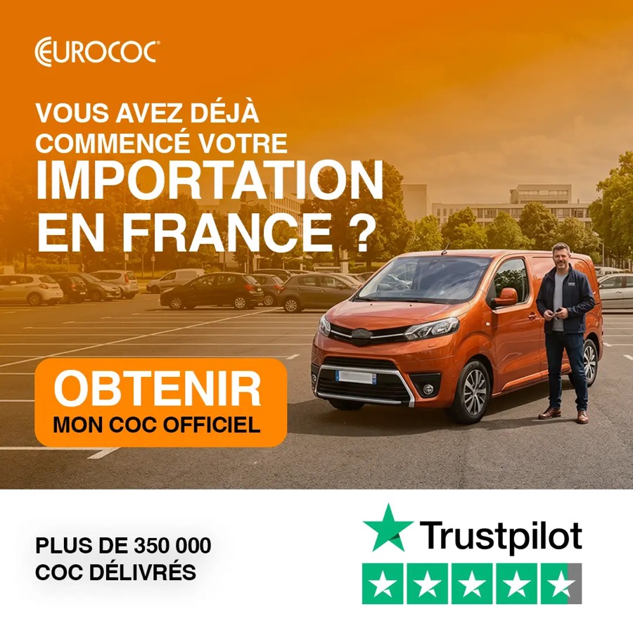 Statická kreatíva pre Meta Ads — ukážka