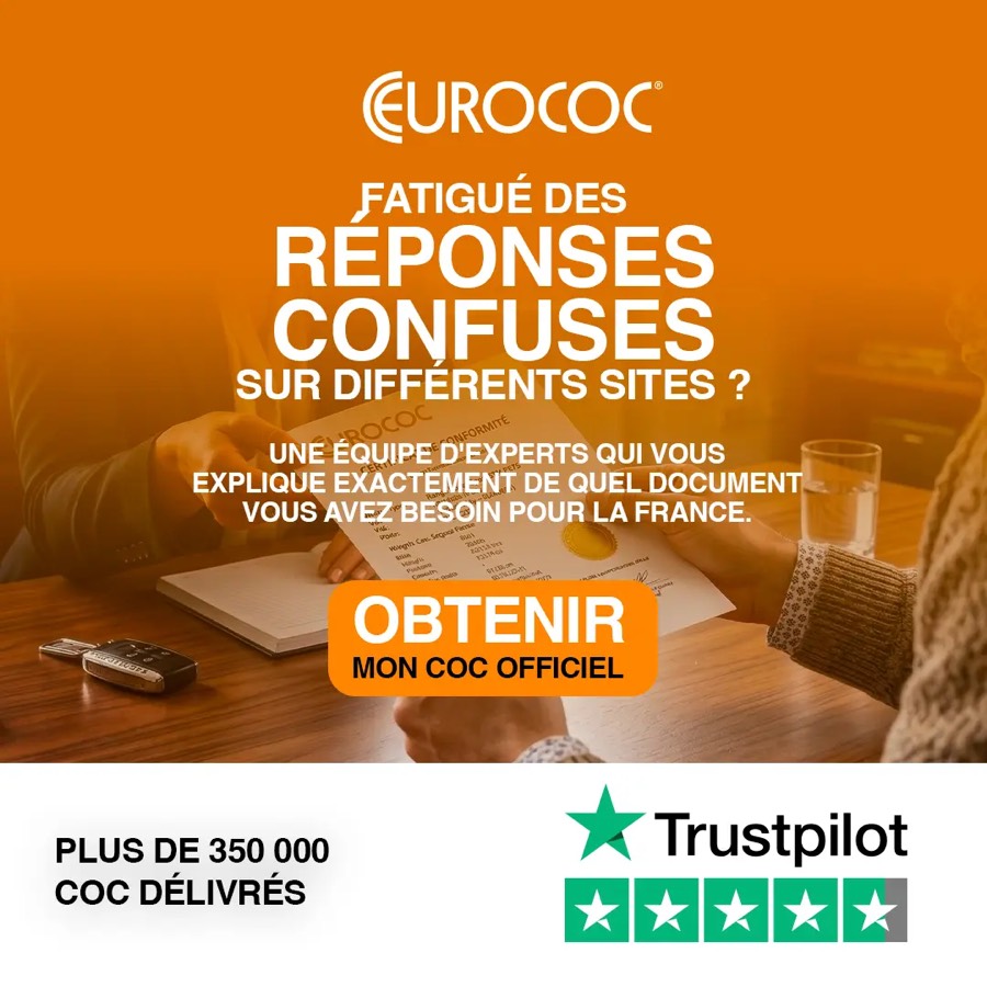 Statická kreatíva pre Meta Ads — ukážka