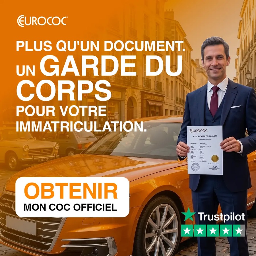 Statická kreatíva pre Meta Ads — ukážka