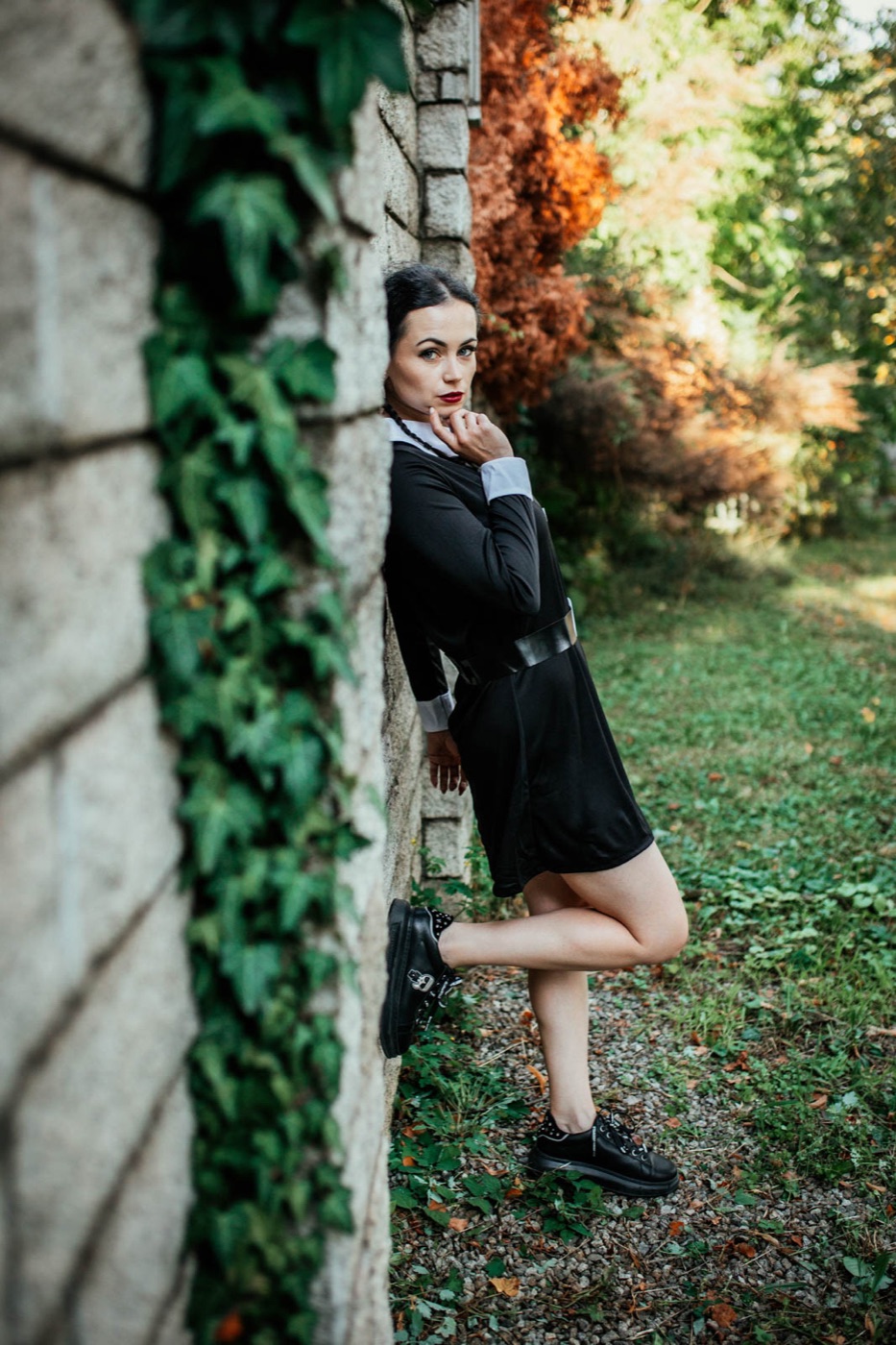 Foto — ukážka