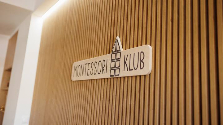 Montessori Klub Prešov